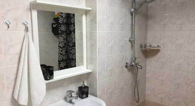 Апартаменты Apartment near centre
