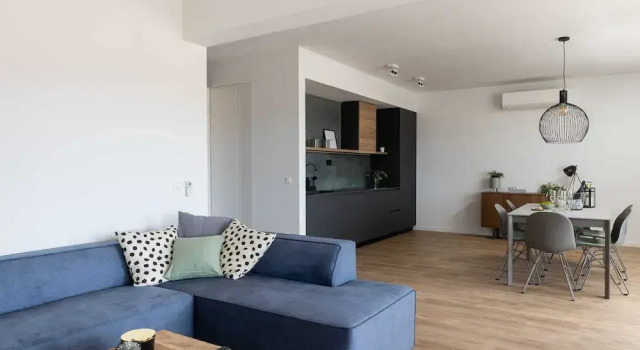 Apartments aMare, Забронировать Апартаменты/квартира Отели Региона Дубровника с парковкой, Парковка