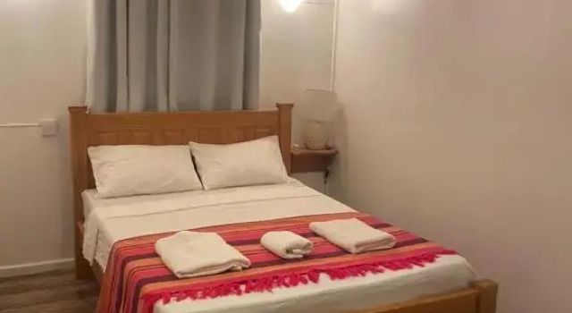 Ava Beach House, Rezervovat Hotel Hotely v Asturie s parkováním, Parkování
