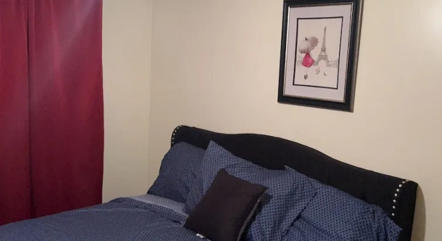 Коттедж Cozy 3br Westland Retreat 3 Bedroom Home by RedAwning