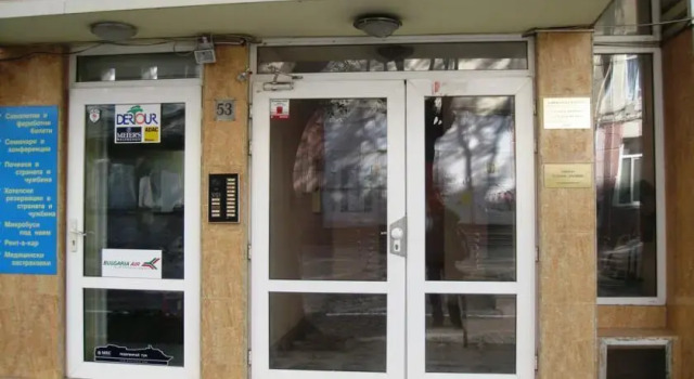 Layosh Koshut Apartment, Buchen Sie Ferienwohnung Apartments in Sofia, in der Nähe von NDK (Nationaler Kulturpalast), Ferienwohnung