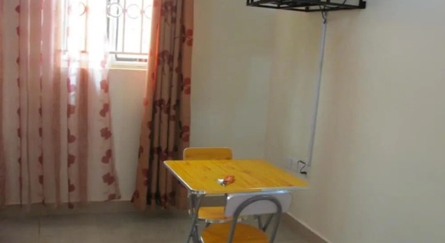 Двухместный номер Deluxe Sadrina Comfort Cottages