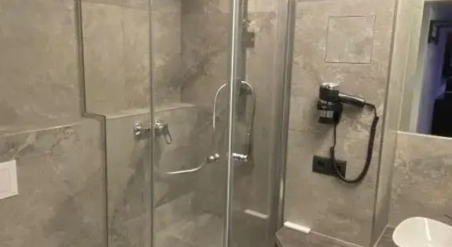 Апартаменты The Place Boutique & Design Hotel Flachau