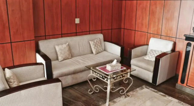 AlFarhan Jubail 60