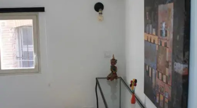 Maison au pied de la cathédrale, Book Hotel Elne Pyrénées-Orientales