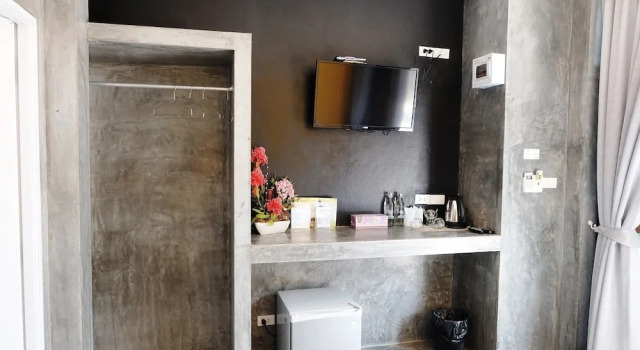 Номер Standard Riad Resort