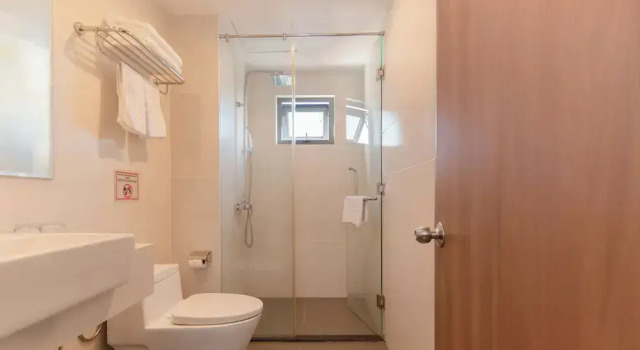 Номер Superior Gosia Hotel