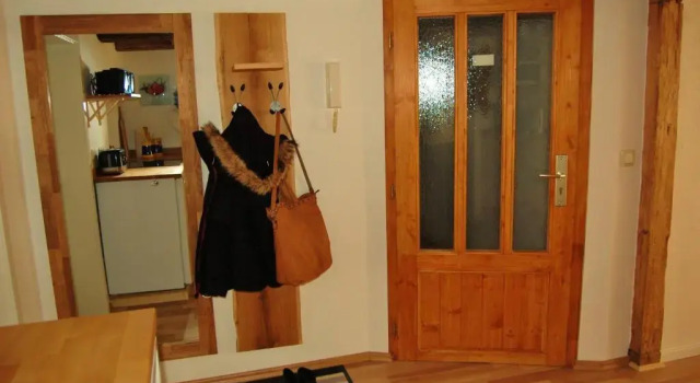 Haus-Wolter