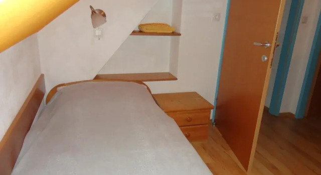 Ferienwohnungen Fam. Pabst, Book Hotel Hotels in Maria Lankowitz with Parking, Parking