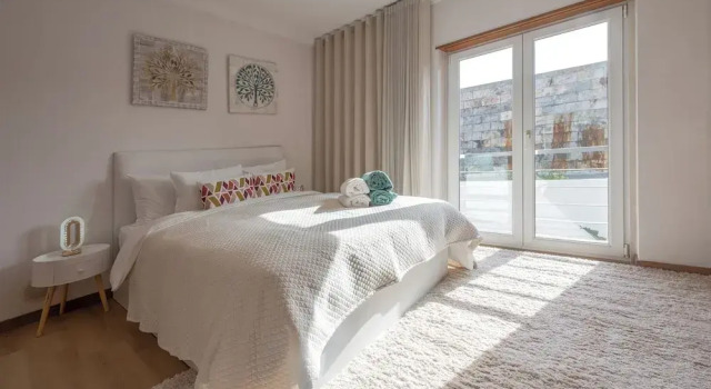 Sintra Dream Garden Villa near Cascais, Забронировать Вилла Синтра Sintra-Cascais Natural Park