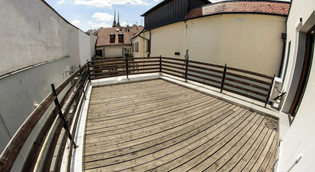 Hostel Eleven