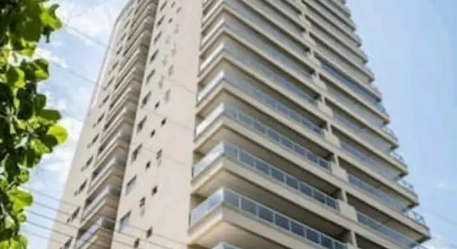 Apartamento Vista para o Mar AP113, Забронировать Апартаменты/квартира Апартаменты Гуаружа, Апартаменты/квартира
