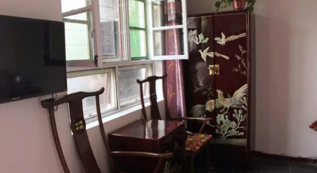 Pingyao Feng Sentai Inn, Забронировать Отель Пинъяо Шаньси, рядом с Ancient Dwellings Expo Garden