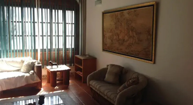 Casa La Joya