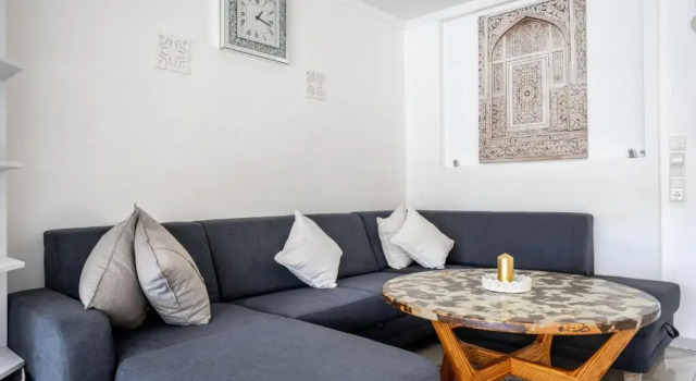 ID 5963 | Private House, Забронировать Отель Отели Ганновера с парковкой, рядом с Музей истории авиации в Ганновере, Парковка