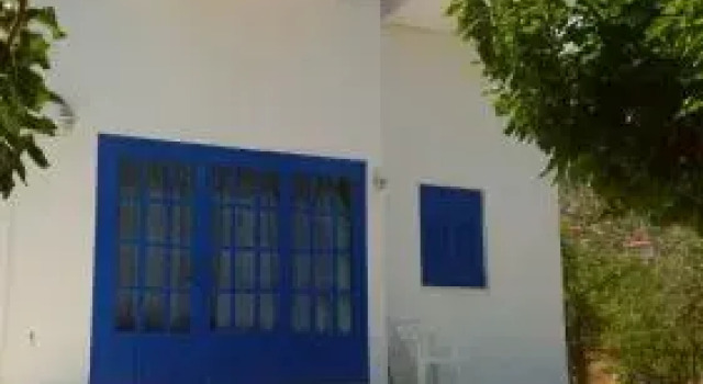 Mouragio Studios, Prenota Hotel Hotel a Peloponneso con parcheggio, Parcheggio