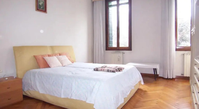 Bella Vista Apartment, Забронировать Апартаменты/квартира Кастелло Венеция