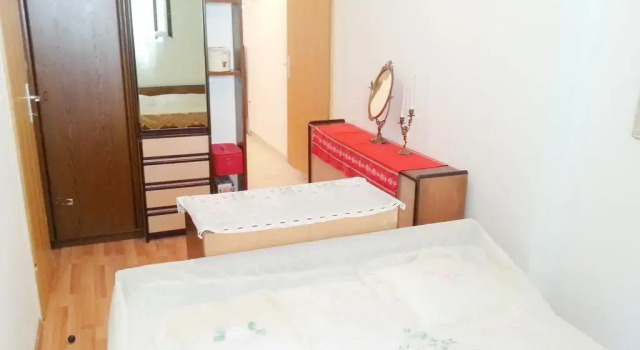 Apartment Bello