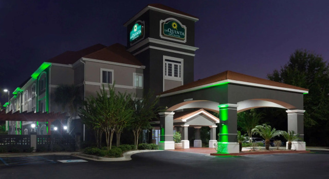 La Quinta by Wyndham Mobile - Daphne, Réserver Hôtel Daphne 