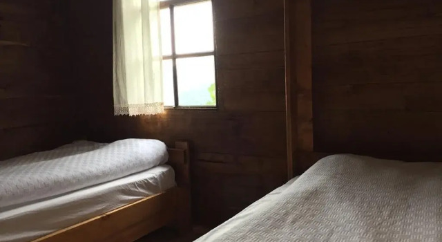 Bageni Pansiyon, Rezervovat Hotel Hotely v Findikli se snídaní, Snídaně