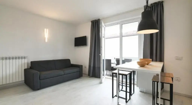 Borgo degli Ulivi Residence, Забронировать Отель Тосколано-Мадерно озеро Гарда