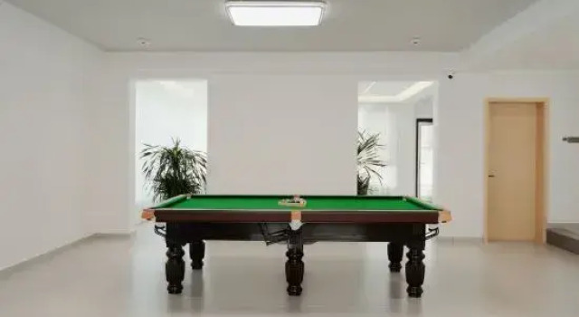 Tonglu Shanyali Linxiya Zhu  Mountain Forest Serenity Farmhouse Fresh Style Designer Vacation Rental