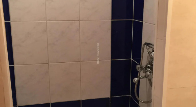 Одноместный номер Deluxe с красивым видом из окна Березка