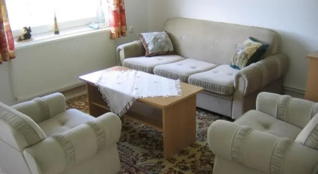 Bor Apartmanház, Buchen Sie Hotel Part Somogy