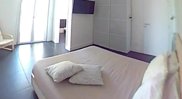 Efeso 19, Book Hotel Ostiense Rome