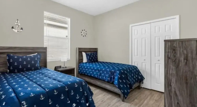 439-4-od-perfect Vacation Rental