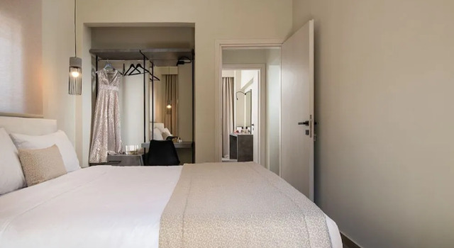 Olenia Luxury Apartments 4