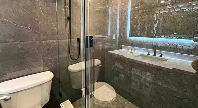 Четырёхместный номер Deluxe The Grand Tappattoo Resort, an Ascend Collection Resort