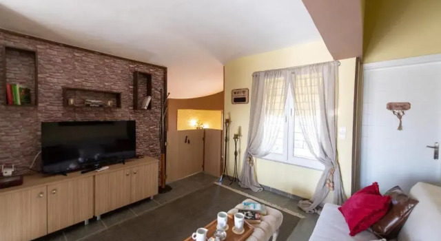 House Nefeli, Prenota Hotel Aigio Acaia