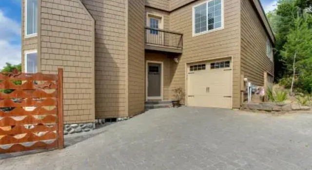 Lake House PlayLand, Prenota Hotel Hotel a Oregon con parcheggio, Parcheggio