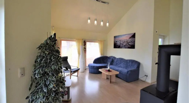 Haus-Nemo-Kranichring-118