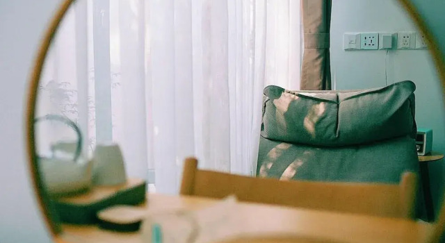 Двухместный номер Standard Little Days Boutique Hotel