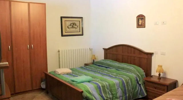 House With 2 Bedrooms in Michelica, Modica, With Furnished Terrace and