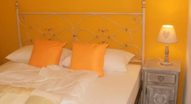 Tuschaus, Book Hotel Hotels in Como with a Pool, Swimming Pool