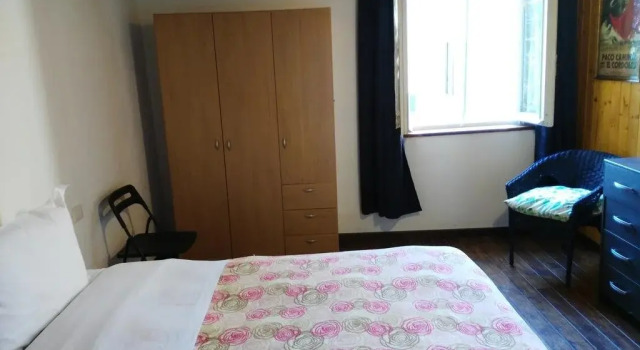 Le Magnolie, Book Hotel San Fiorano Lombardy