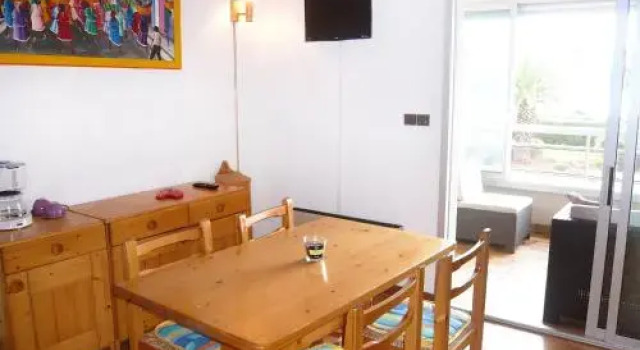 Apartment La Plage Dorée, Забронировать Апартаменты/квартира Отели Санари-сюр-Мер с парковкой, рядом с Пляж Горгетт, Парковка
