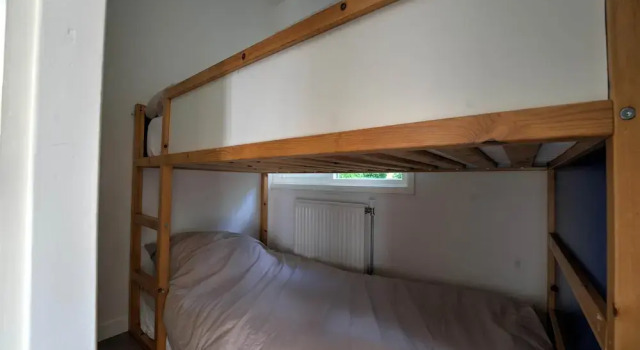 Holiday Home in Hattemerbroek With Smart TV, Book Hotel Hattemerbroek Gelderland