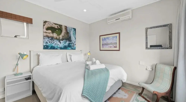 Вилла Superior San Lameer Villa Rentals 2534