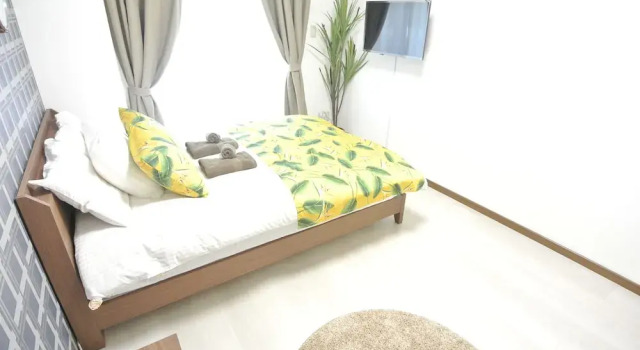 Camera Standard Kukuru House 3