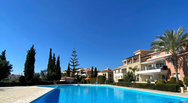 Апартаменты 70 PAP - Stay Anthea Gardens - Calm Living