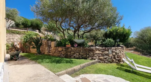Коттедж Residence Il Borgo Del Mare - BUDONI SWEET HOME