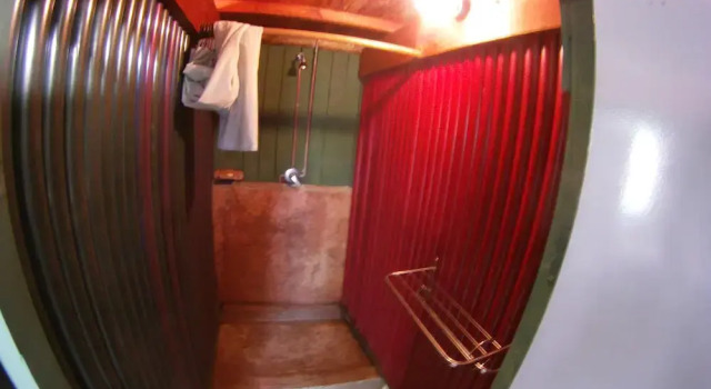 Hazyview Adventure Backpackers, Забронировать Отель Недорогие отели Национального парка Крюгера, недорого