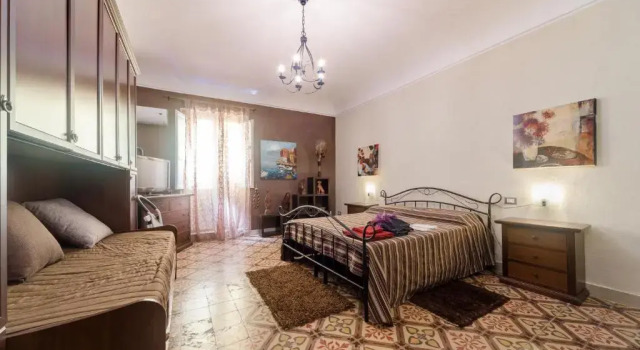 Casa sul Corso, Book Hotel Hotels in Sicily with a Pool, Swimming Pool