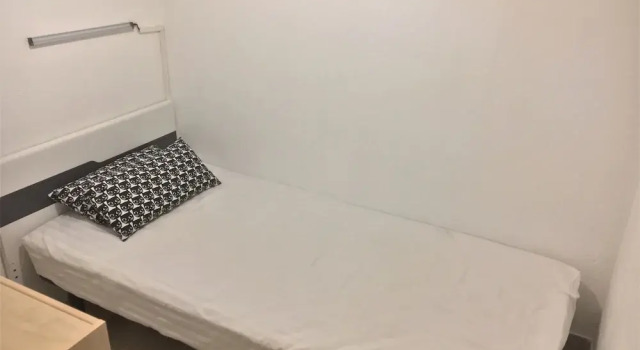 Appartement Le Wawerly 1, Забронировать Апартаменты/квартира Ницца Приморские Альпы, рядом с Пляж Фаброн