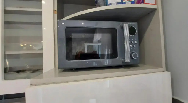 Апартаменты Center Firefly Danube Apartment