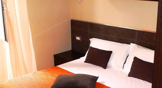 Hotel Cervia